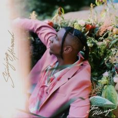 Masego Studying Abroad
