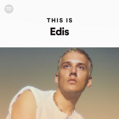 This Is Edis