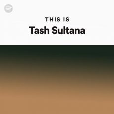 This Is Tash Sultana