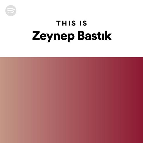 Uslanmıyor Bu
