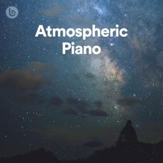 Atmospheric Piano