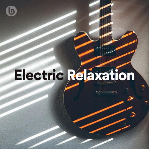 Electric Relaxation