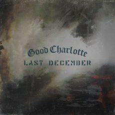Good Charlotte Last December