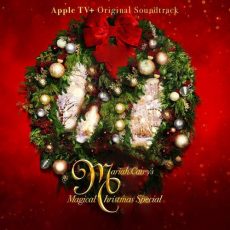 Mariah Carey's Magical Christmas Special