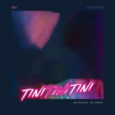 TINI TINI TINI TINI