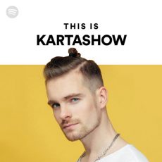 This Is KARTASHOW