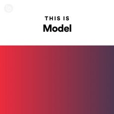 This Is Model