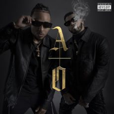 Anuel Aa Ozuna Los Dioses