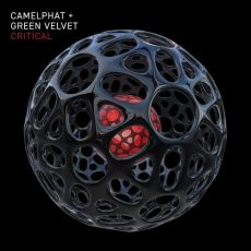 CamelPhat Green Velvet Critical