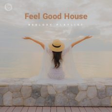 Feel Good House (Beelody Playlist)