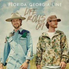 Florida Georgia Line New Truck