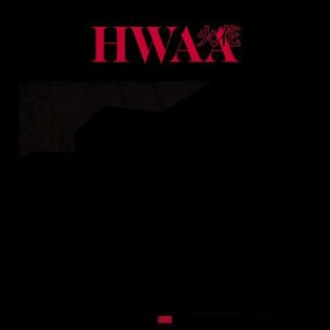 (G)I-DLE HWAA