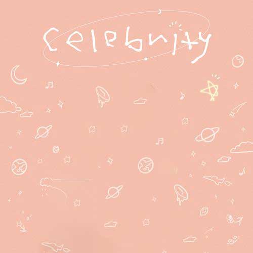 IU Celebrity