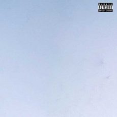 Maggie Lindemann PARANOIA