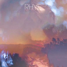 Rhye Home