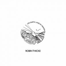 Robin Thicke Beautiful