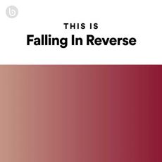 This Is Falling In Reverse