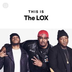 This Is The LOX