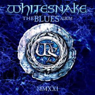 Whitesnake Steal Your Heart Away