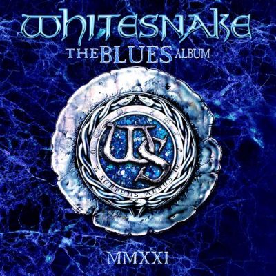 Whitesnake Steal Your Heart Away