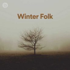 Winter Folk