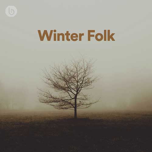 Winter Folk