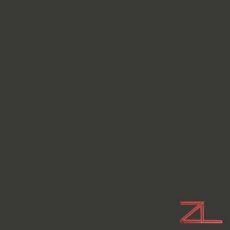 Zara Larsson Young Thug Talk About Love