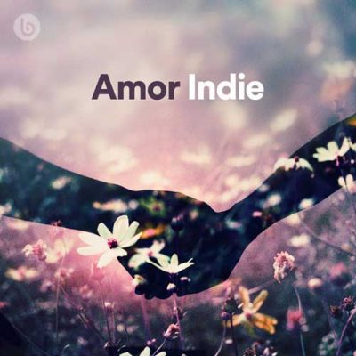 Amor Indie