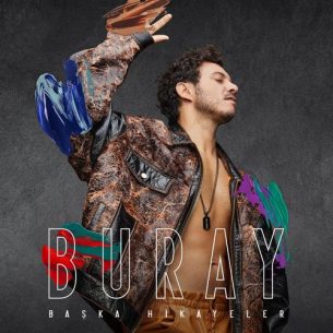 Buray Başka Hikayeler