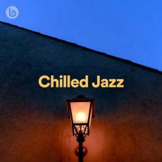 Chilled Jazz