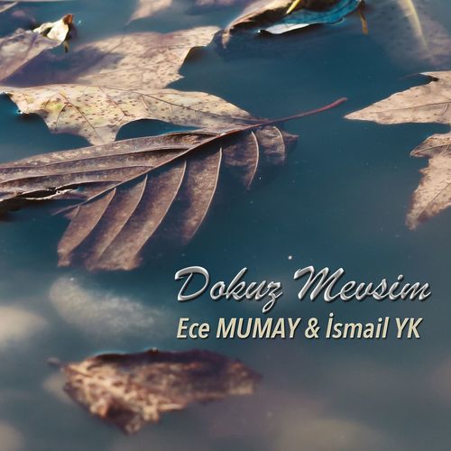 Dokuz Mevsim (Akustik)