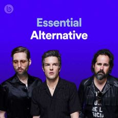 Essential Alternative