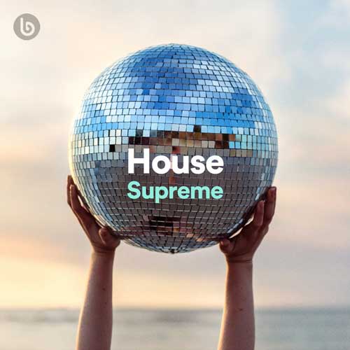 House Supreme