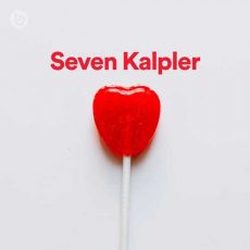 Seven Kalpler