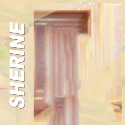 Sherine Sherine