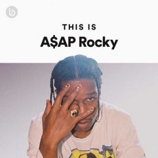 This Is A$AP Rocky