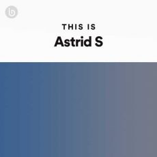 This Is Astrid S