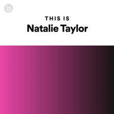 This Is Natalie Taylor