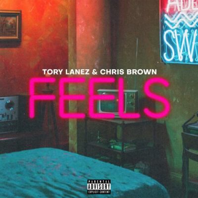 Tory Lanez Chris Brown Feels