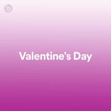 Valentine's Day Special Playlist