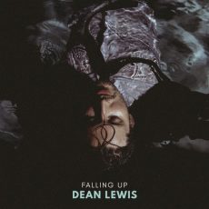 Dean Lewis Falling Up