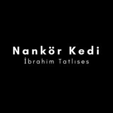 İbrahim Tatlıses Nankör Kedi