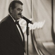 İbrahim Tatlıses Sus Ağlama