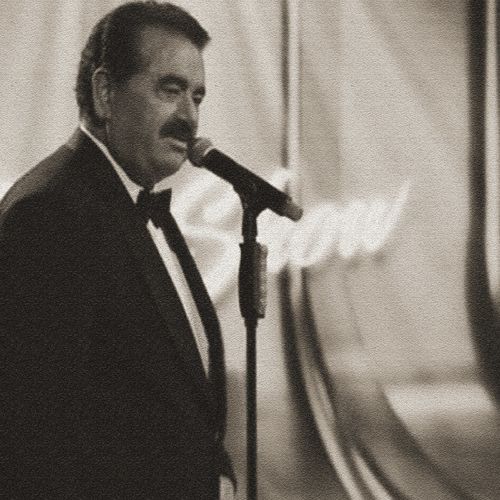 İbrahim Tatlıses Sus Ağlama