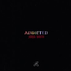 Jorja Smith Addicted
