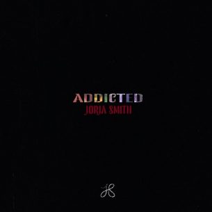 Jorja Smith Addicted