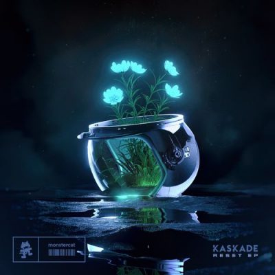 Kaskade Reset