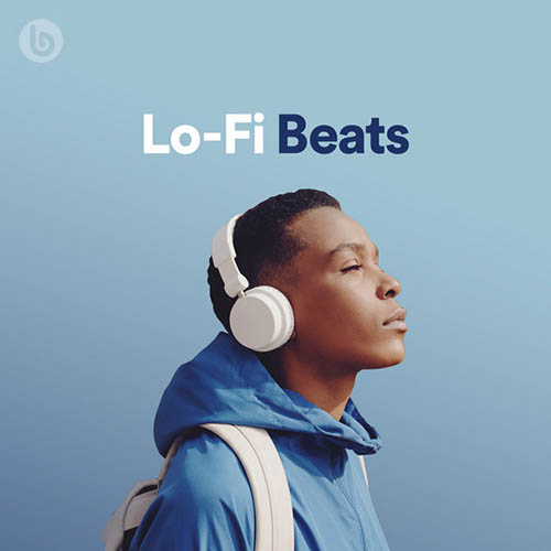 Lo-Fi Beats