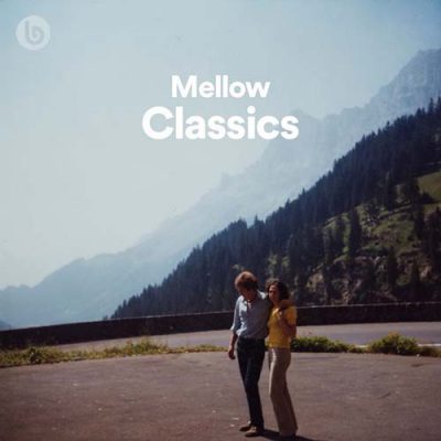 Mellow Classics