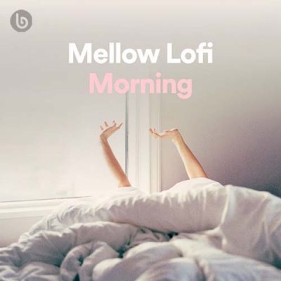 Mellow Lofi Morning